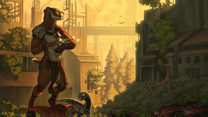 养殖户用铁锹拍鳄鱼不怕鳄鱼冲过去死亡翻滚吗？