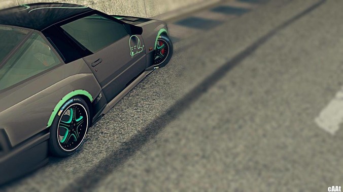 如何评价福原爱？